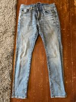 G-Star Jeans 31/32 Brandenburg - Cottbus Vorschau