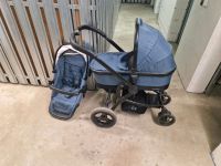 Kinderwagen von Mon Innenstadt - Poll Vorschau