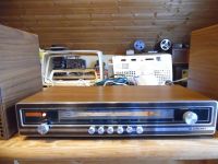 Blaupunkt GRANADA Typ 7 621 300 Nordrhein-Westfalen - Lindlar Vorschau