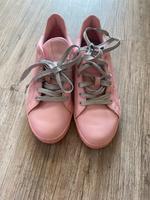 Reebok gr 37 Wandsbek - Hamburg Bramfeld Vorschau