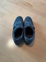 Scott Sport Crus Boa Men - Mountainbike Schuhe Bayern - Augsburg Vorschau