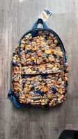 Minions Rucksack Sachsen - Borna Vorschau