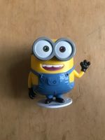 Minion Nachtbeleuchtung für Kinder zum Einschlafen Berlin - Köpenick Vorschau