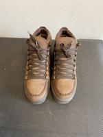 Mephisto Cruiser Stiefel Boots Damen Gr. 39 Nordrhein-Westfalen - Mülheim (Ruhr) Vorschau