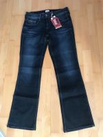 Tommy Hilfiger Jeans 31/32 Baden-Württemberg - Altdorf Nürtingen Vorschau