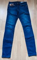 skinny Jeans Gr. 34 Hessen - Lampertheim Vorschau