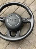 Audi Lenkrad Hessen - Seligenstadt Vorschau