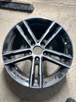 Verkaufe Styling 719 bmw felge 18 Zoll Hessen - Birstein Vorschau