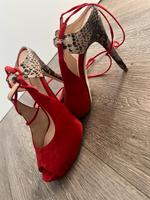 GUESS High Heels NEU Hessen - Limburg Vorschau