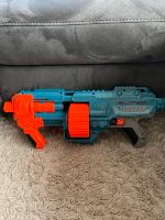 Nerf Elite 2.0 shockwave Baden-Württemberg - Durbach Vorschau