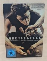 Brotherhood (DVD) Bayern - Meeder Vorschau