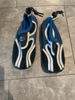 Badeschuhe / Wasserschuhe kinder  gr. 29 Berlin - Friedenau Vorschau