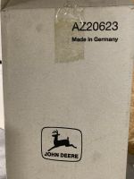 John Deere Filter AZ20623 Nordrhein-Westfalen - Attendorn Vorschau