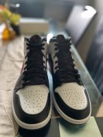 Jordan 1 High Nordrhein-Westfalen - Rheine Vorschau