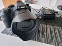 Lumix Kamera Hannover - Ricklingen Vorschau