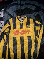 Trikot vom BVB Nordrhein-Westfalen - Heiden Vorschau