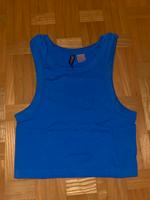 Blaues Tanktop Baden-Württemberg - Sulz Vorschau