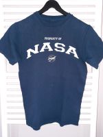 NASA  T-Shirt Rheinland-Pfalz - Heimbach Vorschau