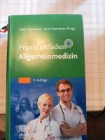 Praxisleitfaden Allgemeinmedizin Duisburg - Duisburg-Mitte Vorschau