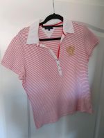 Damen Poloshirt Tommy Hilfiger Xl Sachsen - Klingenberg (Sachsen) Vorschau