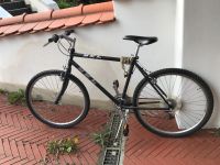 Herren Fahrrad Baden-Württemberg - Ravensburg Vorschau