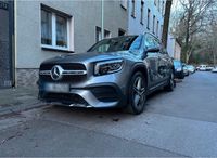 Mercedes Benz GLB 200d AMG LINE Duisburg - Meiderich/Beeck Vorschau