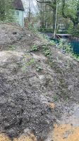 Mutterboden Erde Lehm entsorgen Nordrhein-Westfalen - Gladbeck Vorschau