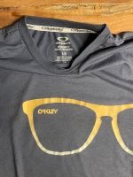 Oakley T-Shirt Niedersachsen - Verden Vorschau