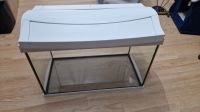 Aquarium Tetra 60L mit LED Kr. München - Riemerling Vorschau