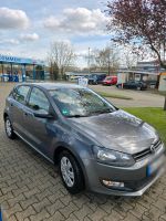 VW Polo 6r Bochum - Bochum-Ost Vorschau