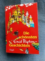 Kinderbuch, Enid Blyton, Vintage Baden-Württemberg - Buchen (Odenwald) Vorschau