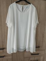elegante Damenbluse, 1/2 Arm Nordrhein-Westfalen - Mönchengladbach Vorschau