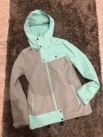 O’Neill Snowboardjacke Skijacke S Jacke Wasserdicht  Winterjacke Saarland - Saarwellingen Vorschau