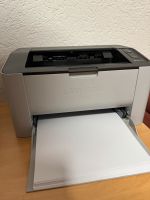 Samsung Laserdrucker Xpress M2026 inkl. Toner Hessen - Hattersheim am Main Vorschau