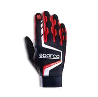 Sparco Gaming Handschuh Hypergrip+  Gr.09 (L) Simracing Handschuh Sachsen - Plauen Vorschau