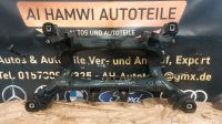 Bmw 1er F20 F21 3er F30 F31 F32 F33 achse hinten 6792505 Bochum - Bochum-Nord Vorschau