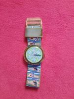 POP Swatch "Blub Blub" Nordrhein-Westfalen - Olsberg Vorschau