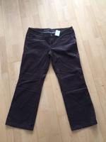 Esprit Hose Cord, braun Gr. 44 (Nr. 33) Eimsbüttel - Hamburg Stellingen Vorschau
