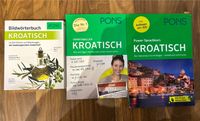 Kroatisch Lehrbücher mit Sprachübungen zum Download Bayern - Soyen Vorschau