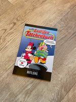 LTB Lustiges Taschenbuch Butlers Sonderausgabe Leseprobe neu Aachen - Eilendorf Vorschau