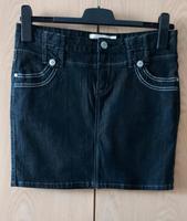 Jeansrock - Gr. 38 Nordrhein-Westfalen - Stadtlohn Vorschau