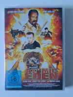 Atomic Eden DVD OVP Action Thriller Söldner Tschernobyl Armee Hessen - Gießen Vorschau