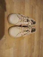 Adidas Sneaker Größe 38 2/3 Nordrhein-Westfalen - Hörstel Vorschau