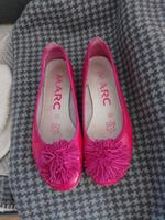 Bezaubernder Ballerina von MARC  WALKING Gr.37 Baden-Württemberg - Allmendingen Vorschau