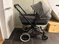 Cybex Priam 2 in 1 Light Seat Bayern - Marktredwitz Vorschau