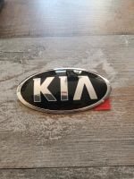 Kia Ceed Emblem Front neu Dresden - Radeberger Vorstadt Vorschau