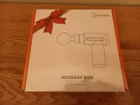 Massage Gun Cotsoco Neu Original verpackt Hessen - Sulzbach Vorschau