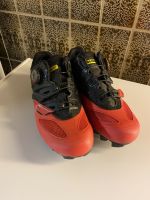 Mavic Crossmax Elite Radschuhe SPD Neu MTB Gravel Nordrhein-Westfalen - Bergisch Gladbach Vorschau