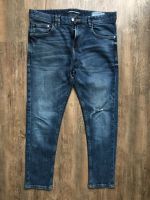 Jeanshose/ Jeans Tom Tailor Gr.W32 Gr. L Saarland - Friedrichsthal Vorschau