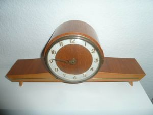 Uhren Uhren in Steinberg | eBay Kleinanzeigen ist jetzt Kleinanzeigen